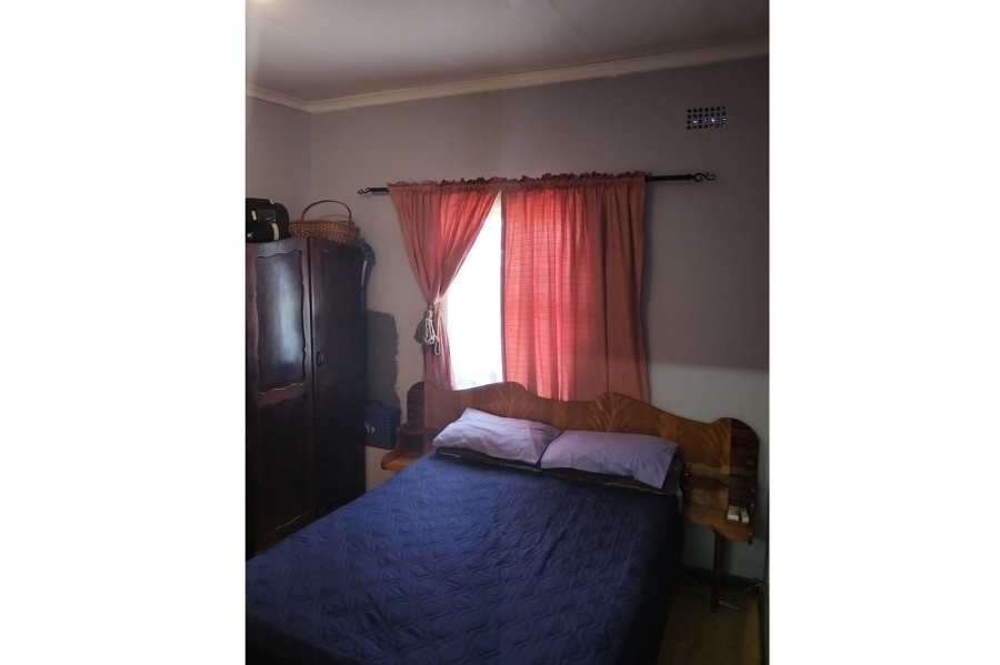 4 Bedroom Property for Sale in Newton Western Cape